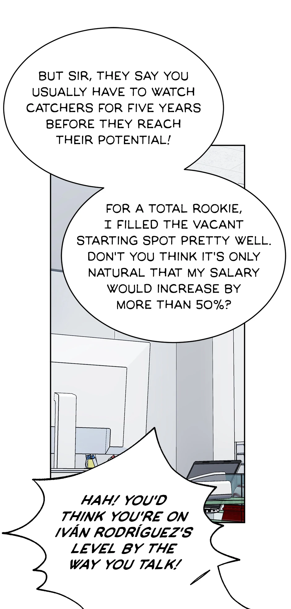 Lead Draft Chapter 21 - page 61