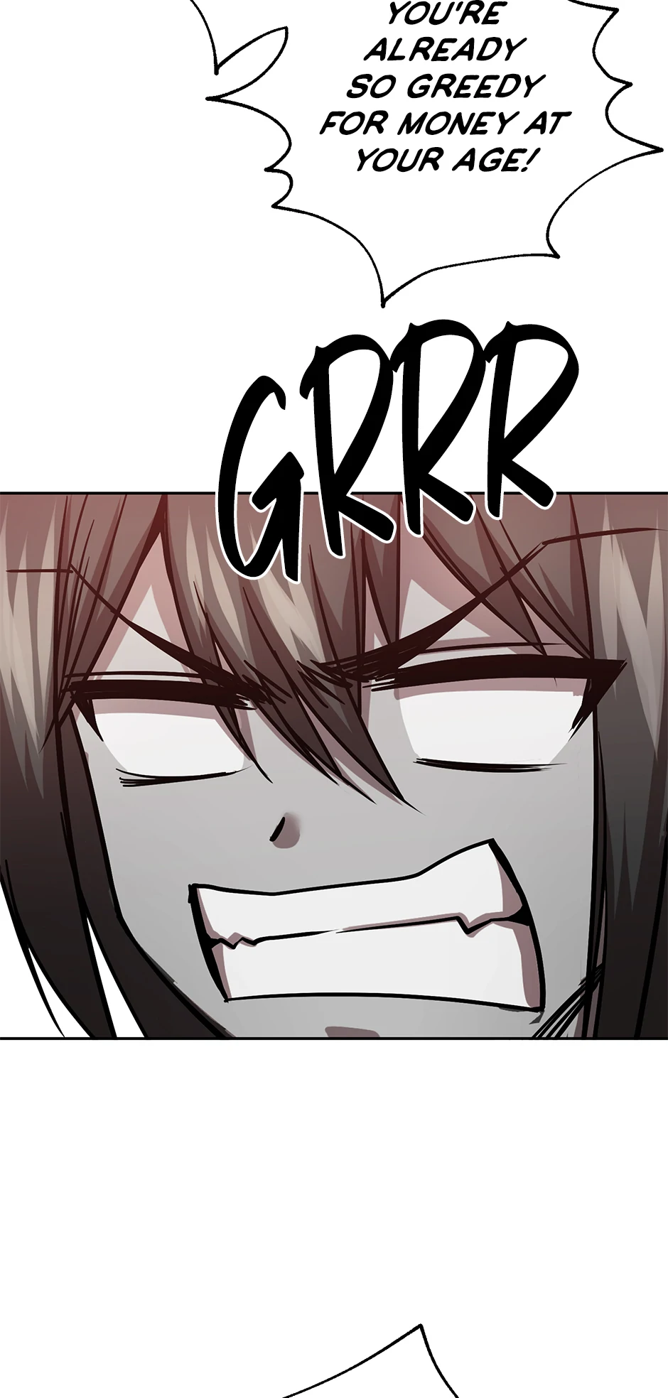 Lead Draft Chapter 21 - page 62