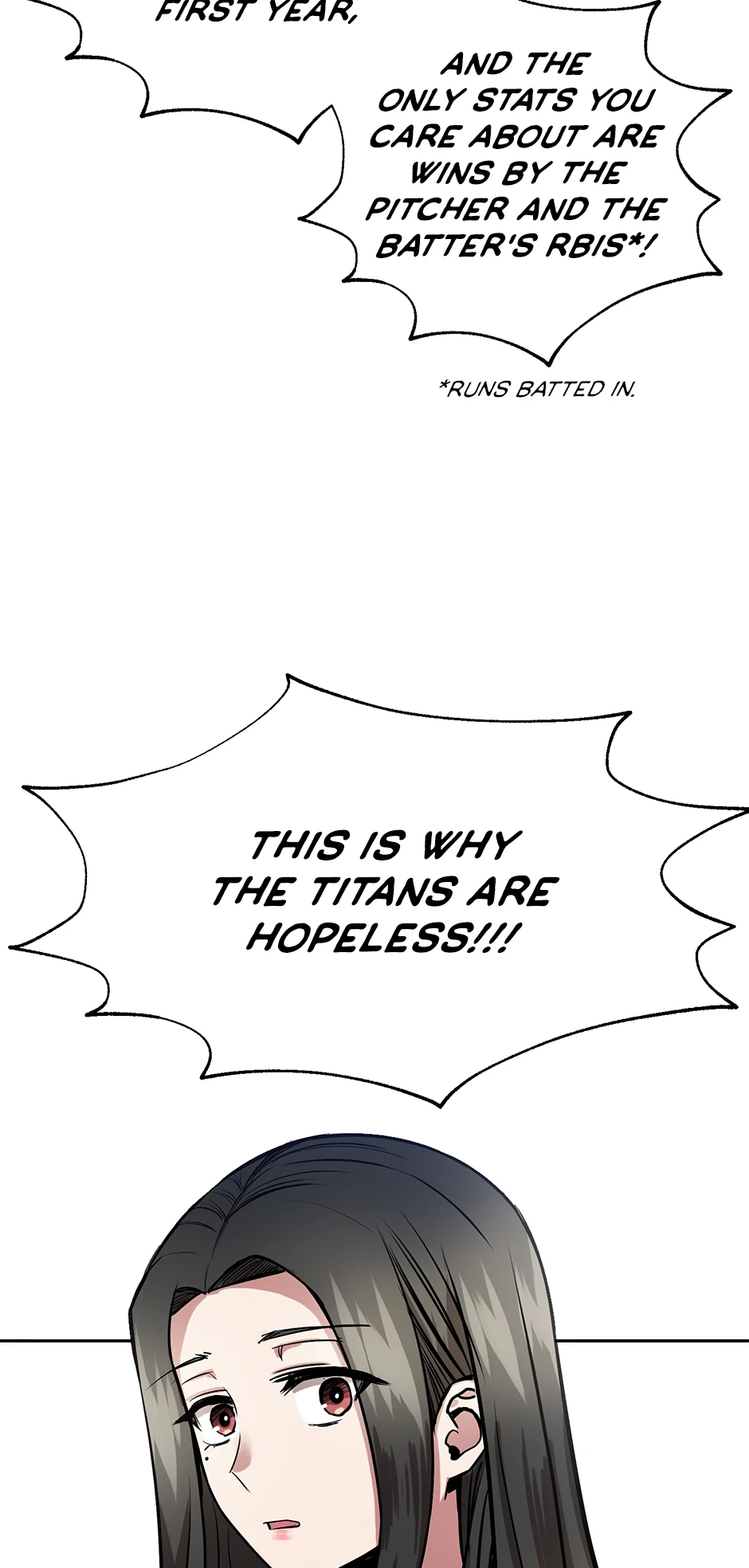 Lead Draft Chapter 21 - page 64