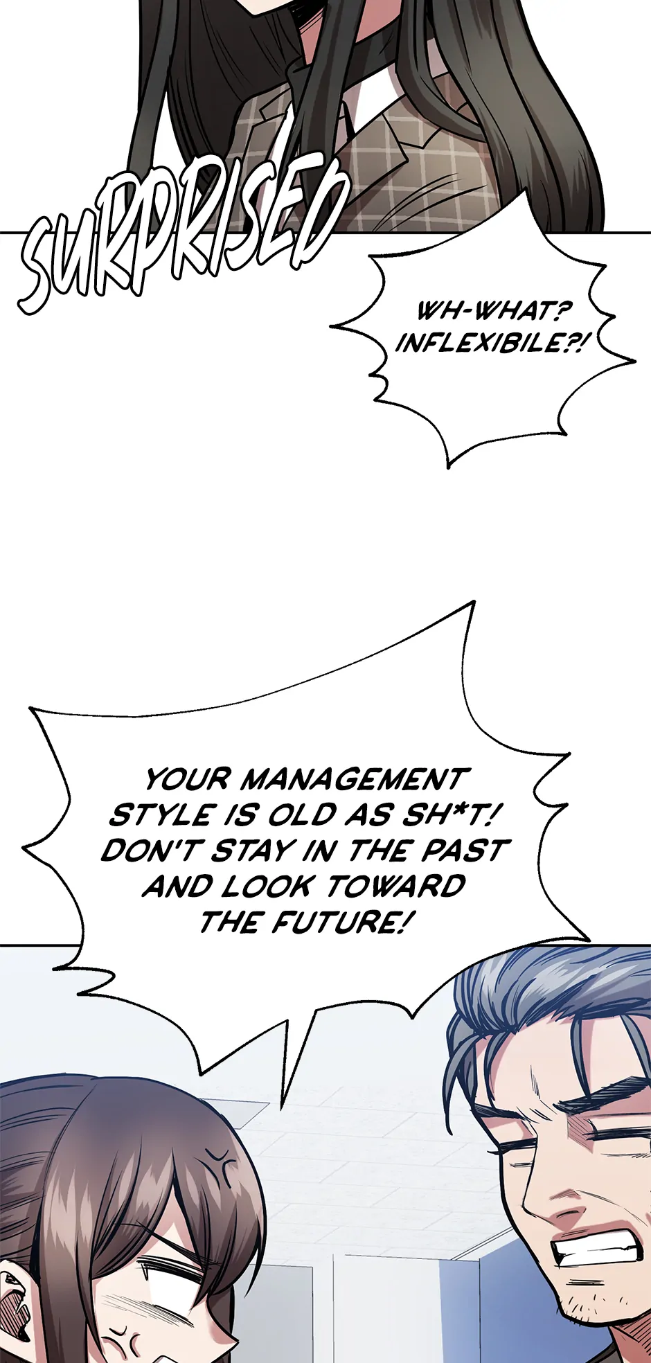 Lead Draft Chapter 21 - page 65