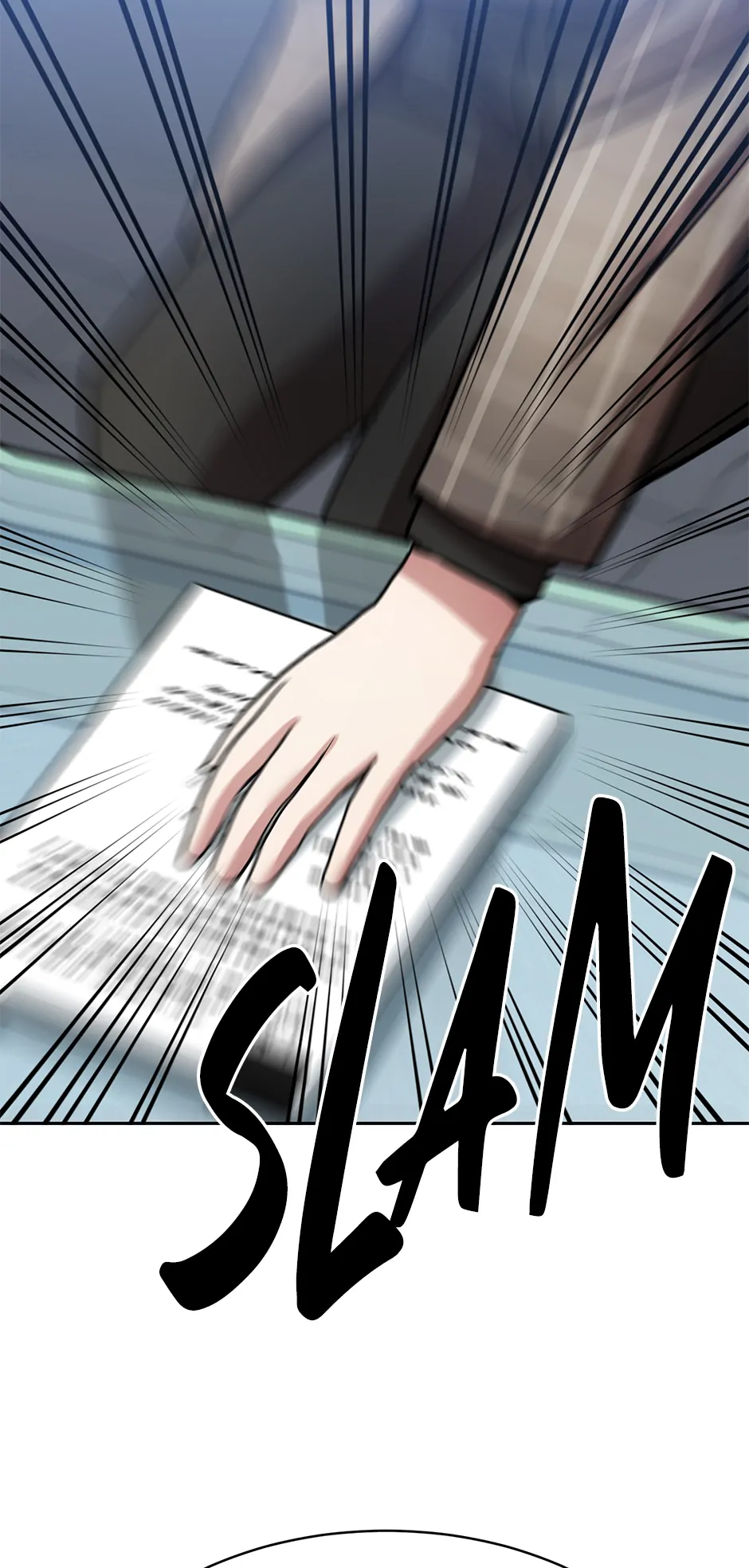 Lead Draft Chapter 21 - page 67