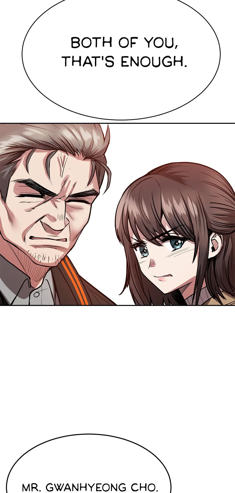 Lead Draft Chapter 21 - page 68