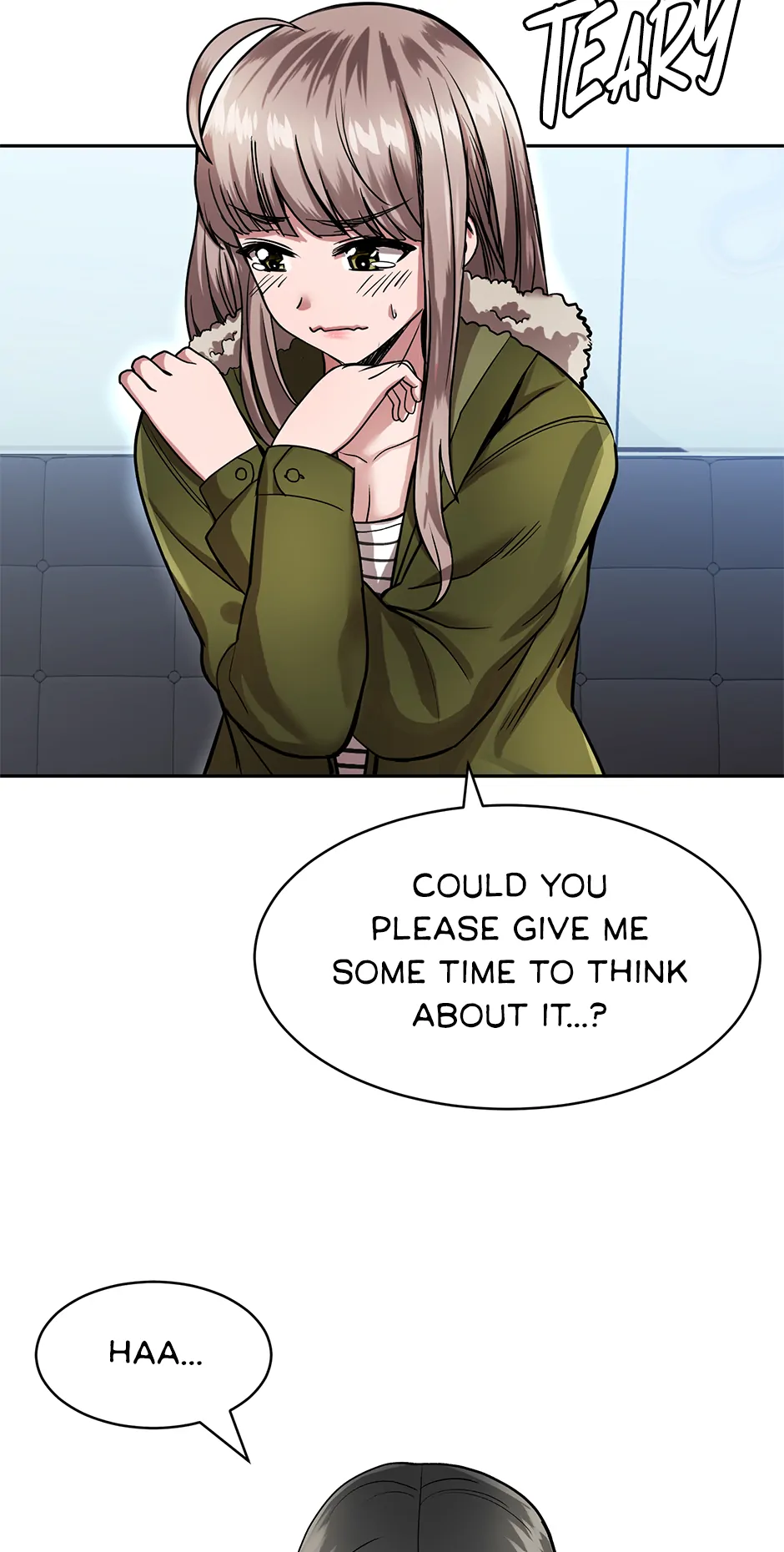 Lead Draft Chapter 21 - page 6
