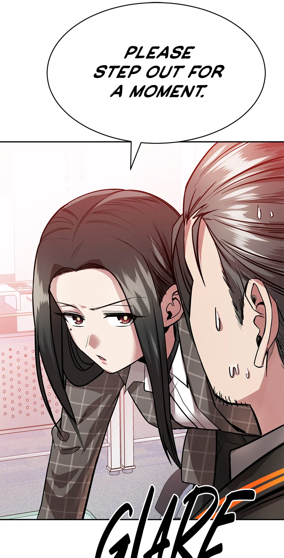 Lead Draft Chapter 21 - page 70