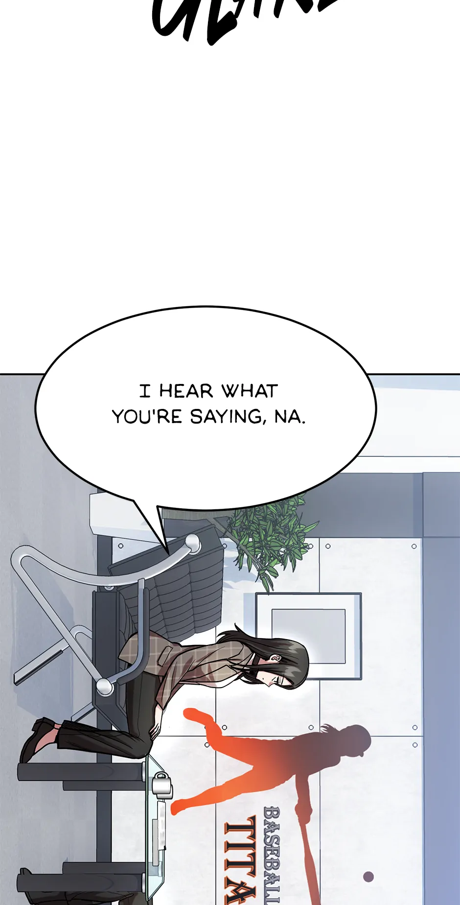 Lead Draft Chapter 21 - page 71