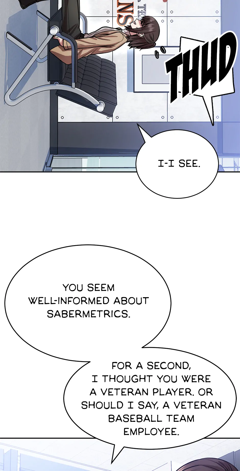Lead Draft Chapter 21 - page 72
