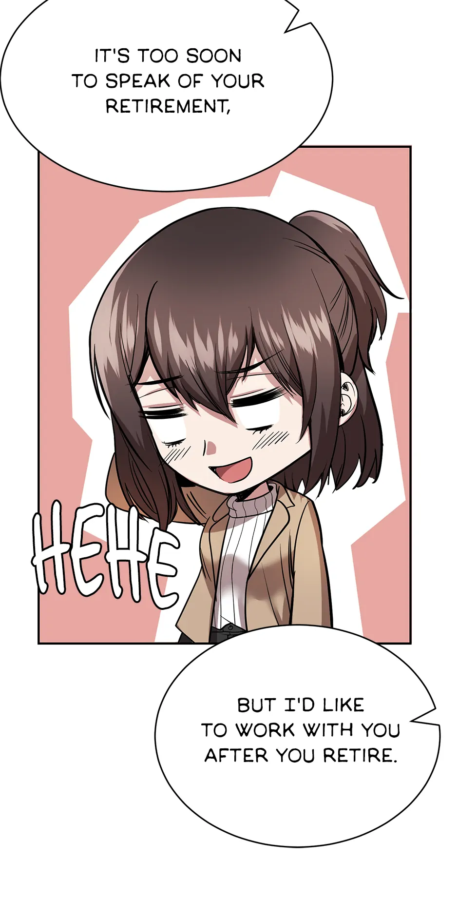 Lead Draft Chapter 21 - page 76