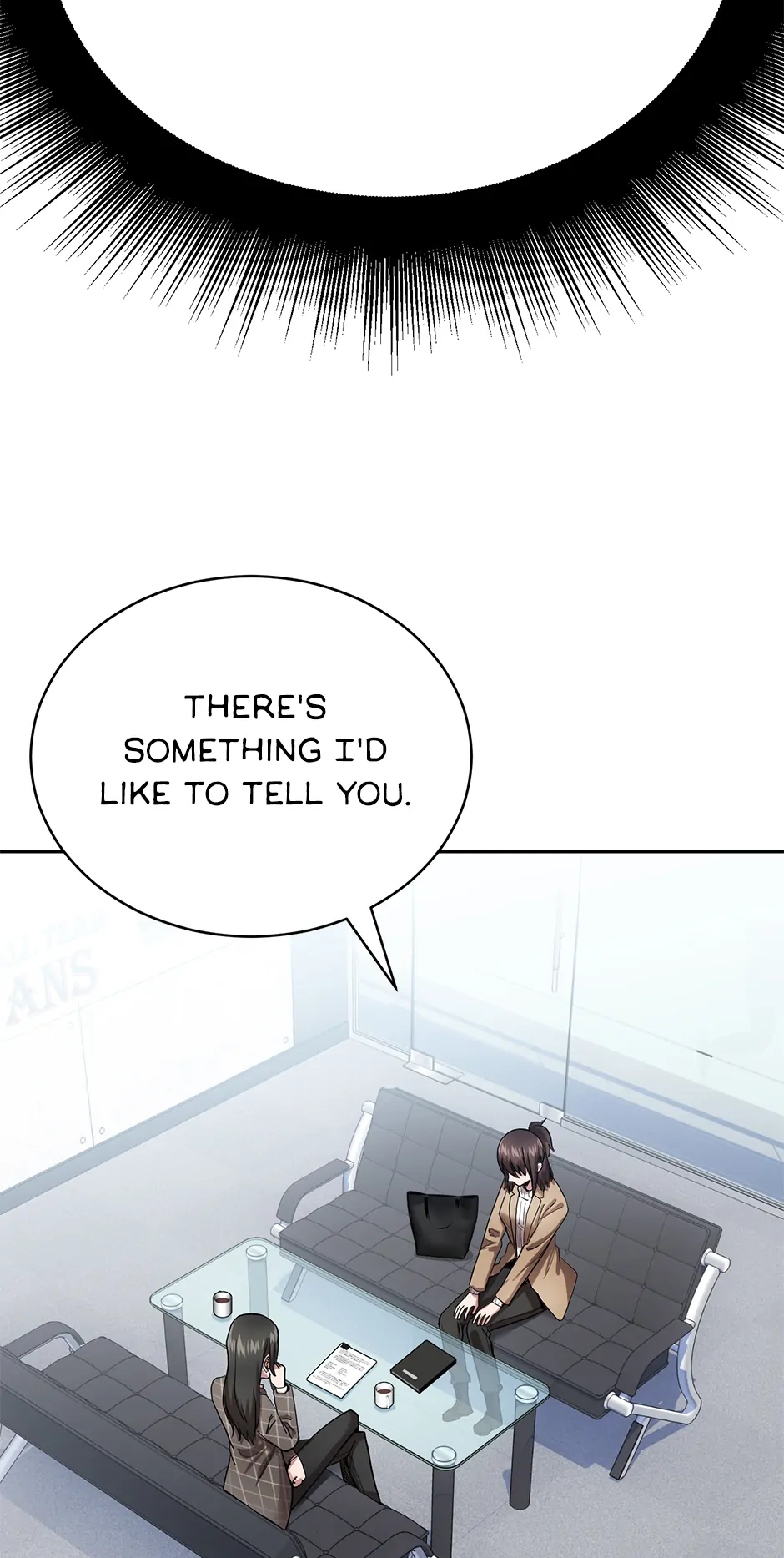 Lead Draft Chapter 21 - page 78