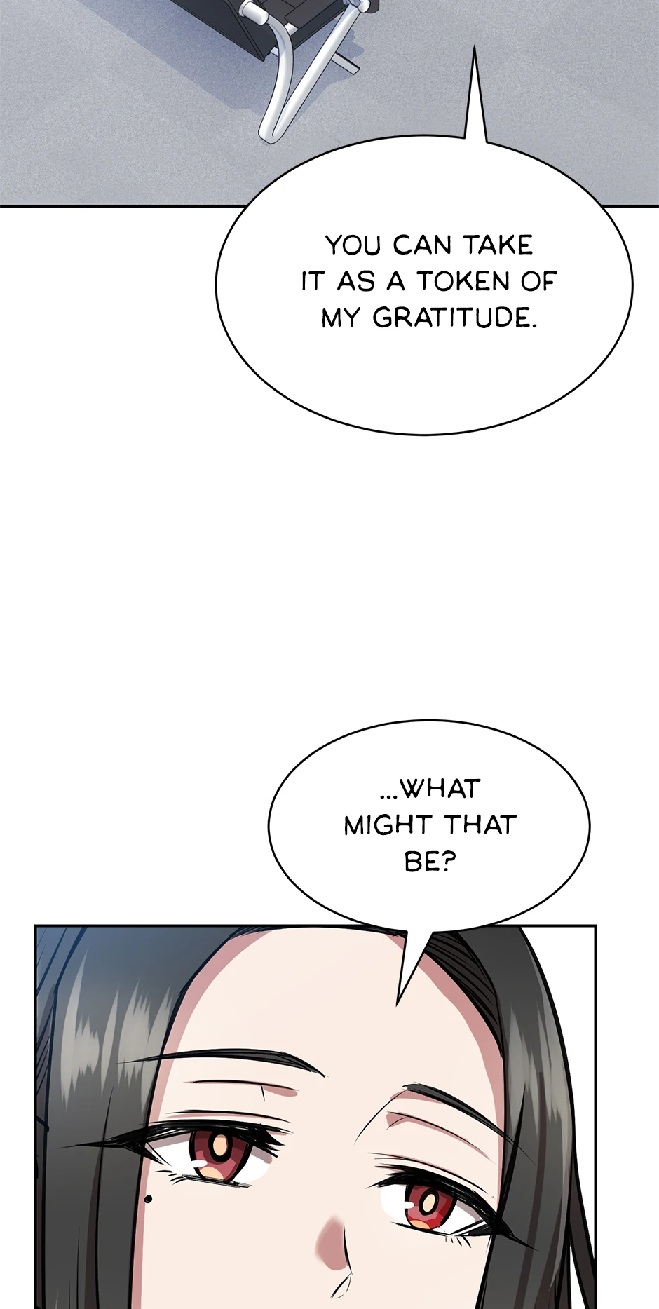 Lead Draft Chapter 21 - page 79