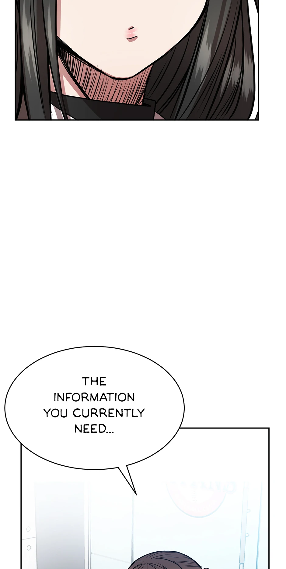Lead Draft Chapter 21 - page 80