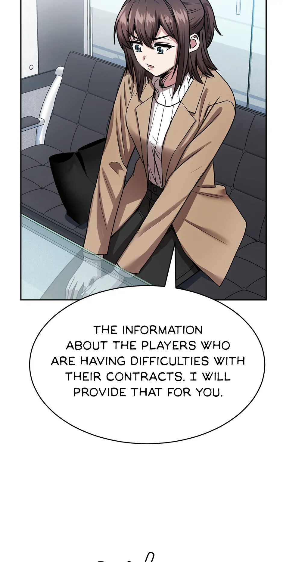 Lead Draft Chapter 21 - page 81