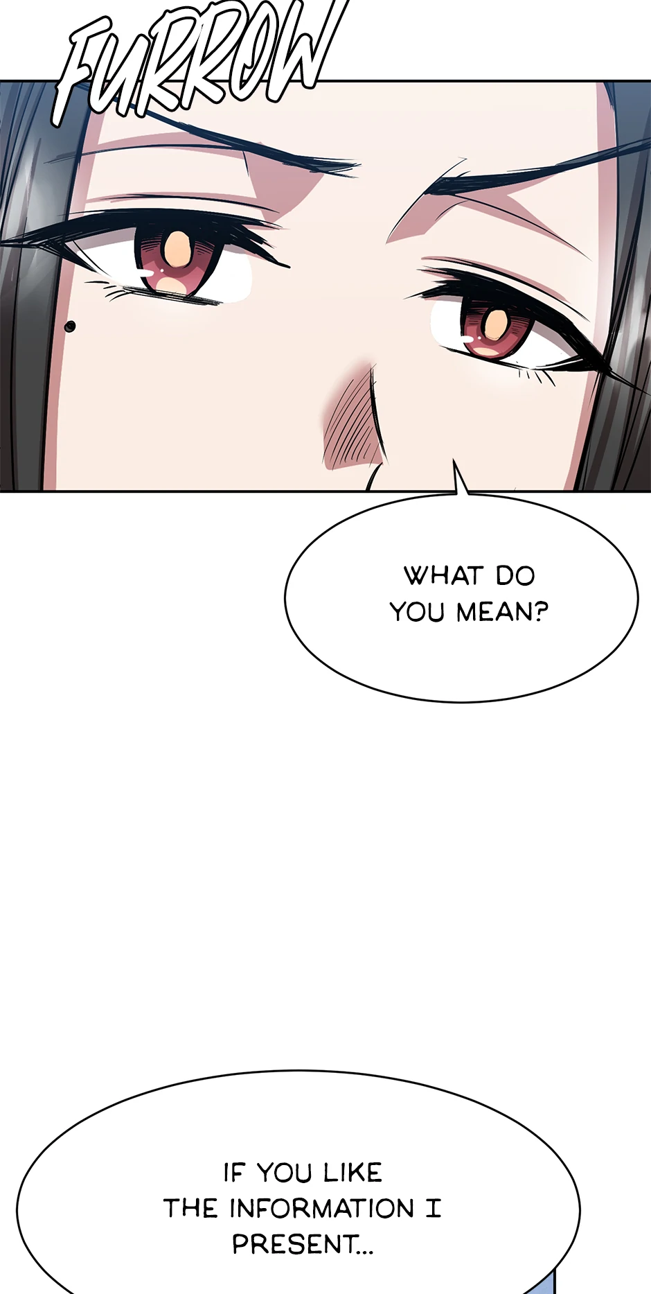 Lead Draft Chapter 21 - page 82
