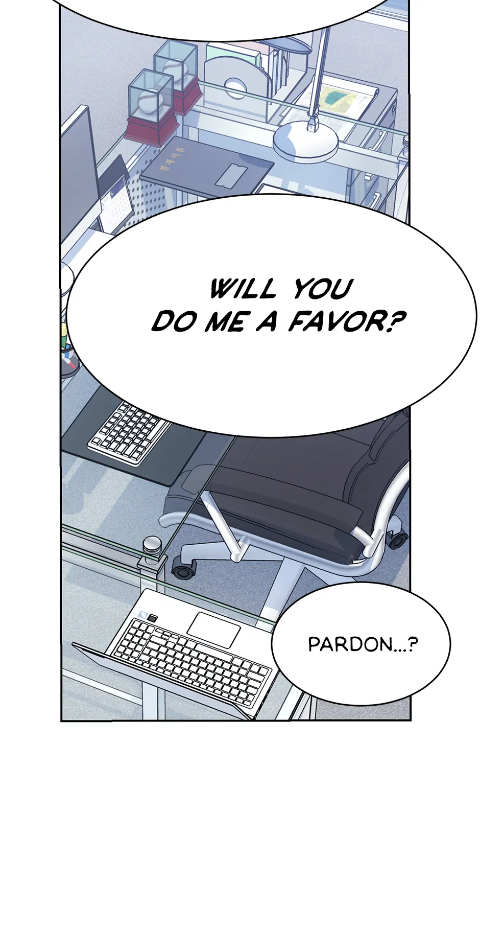 Lead Draft Chapter 21 - page 83