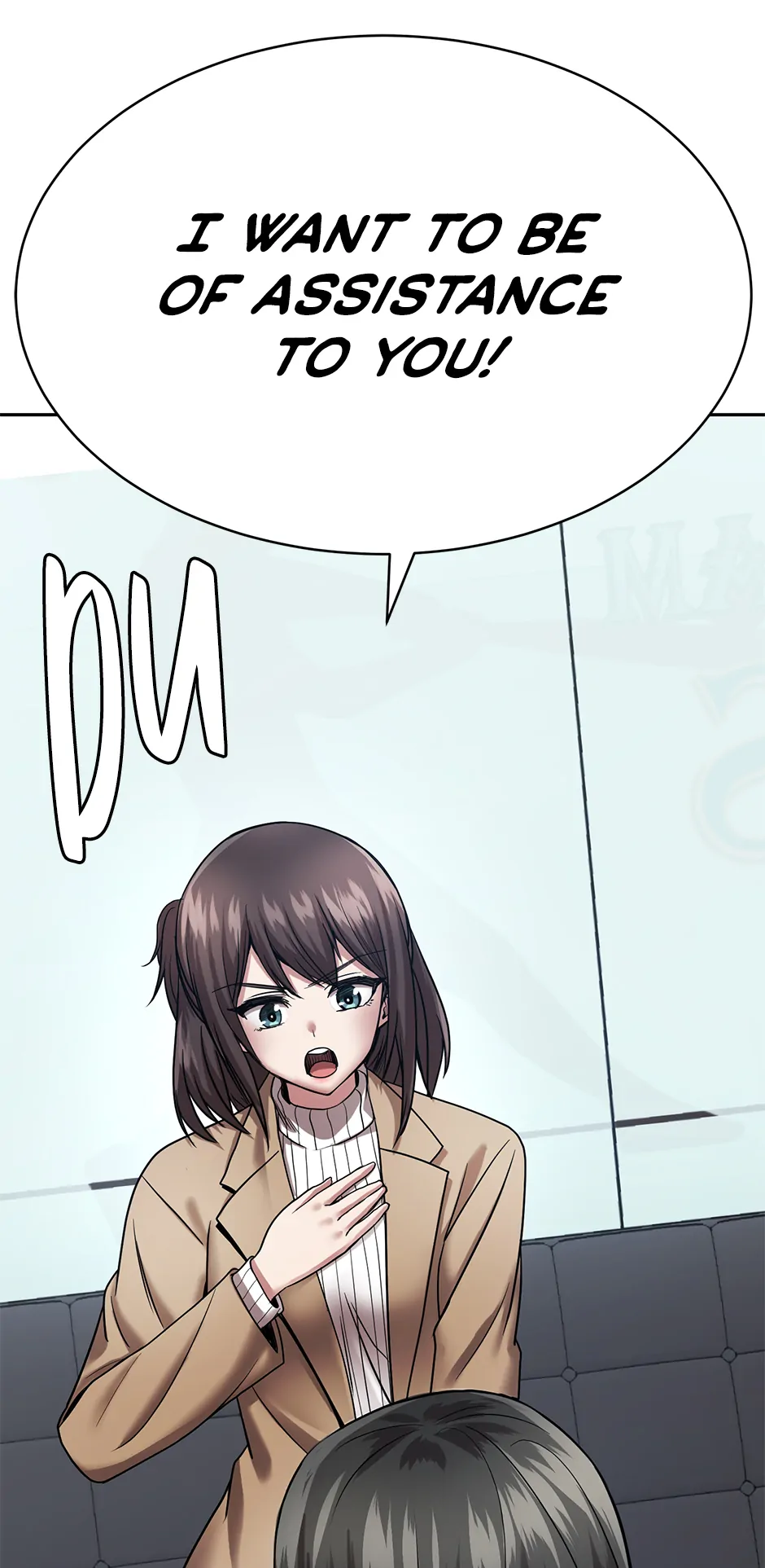 Lead Draft Chapter 21 - page 84