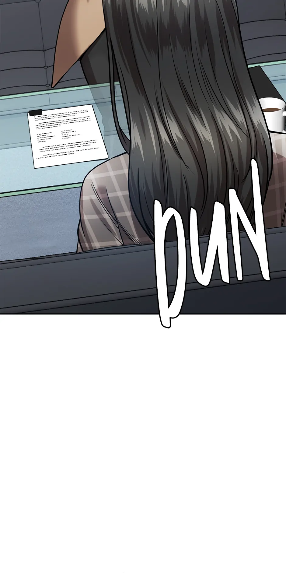 Lead Draft Chapter 21 - page 85