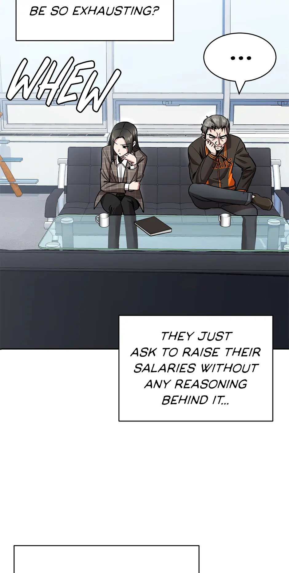 Lead Draft Chapter 21 - page 8