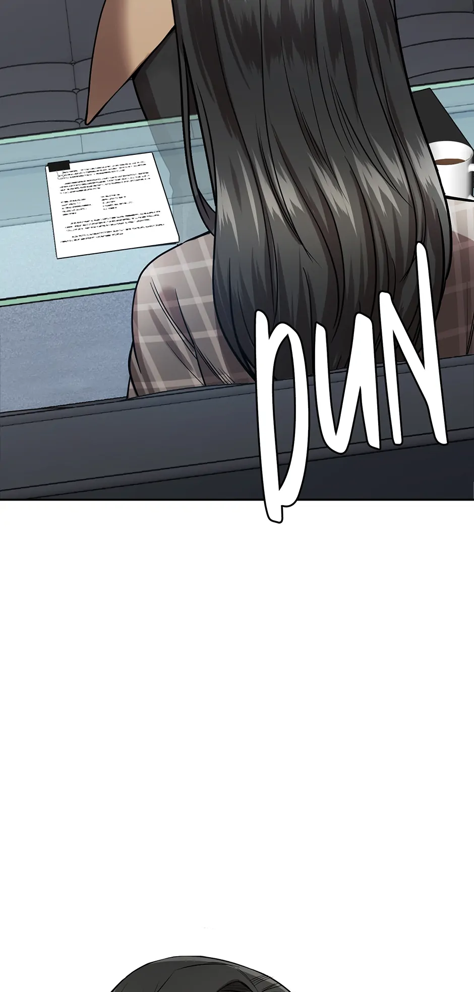 Lead Draft Chapter 22 - page 9