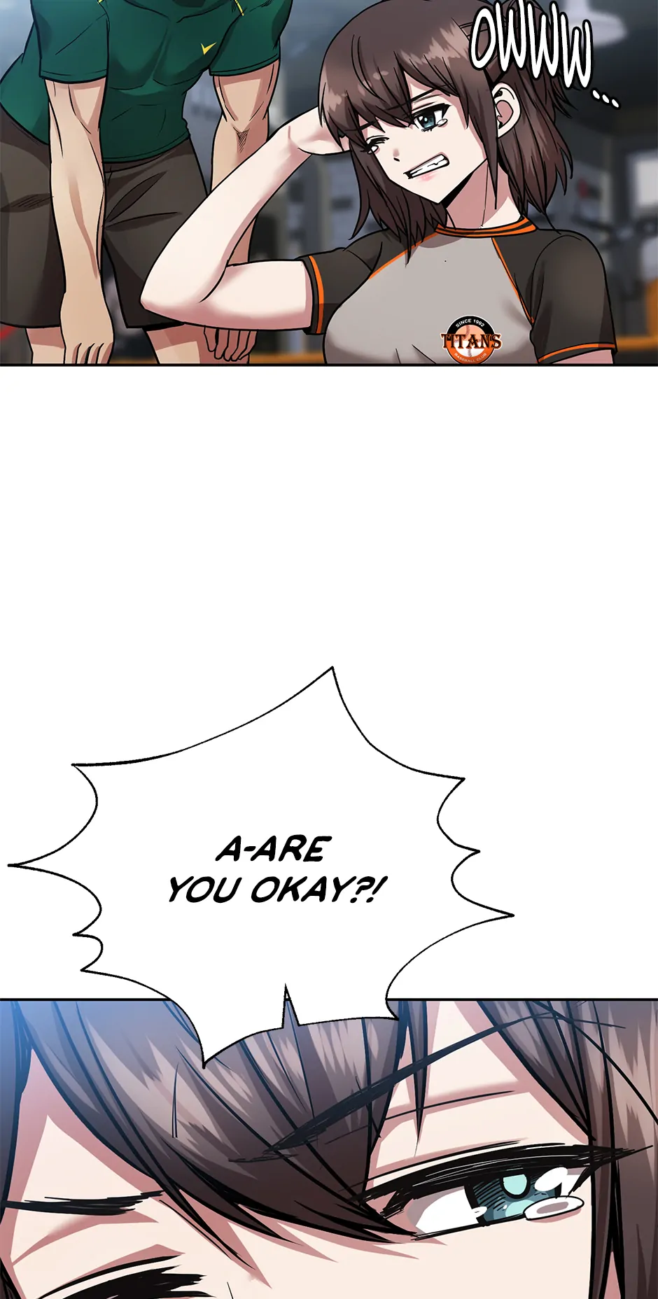 Lead Draft Chapter 22 - page 99