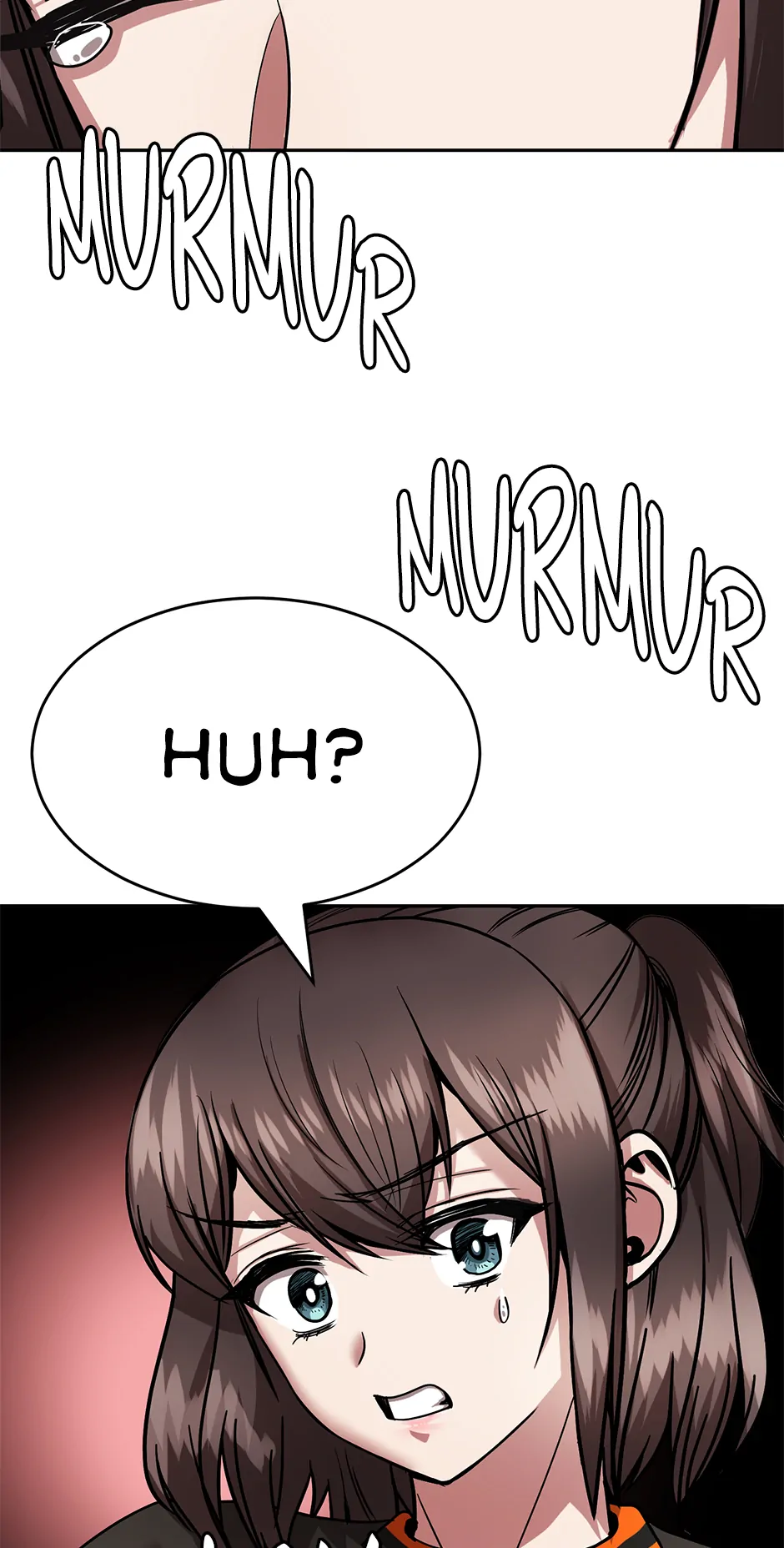 Lead Draft Chapter 22 - page 100