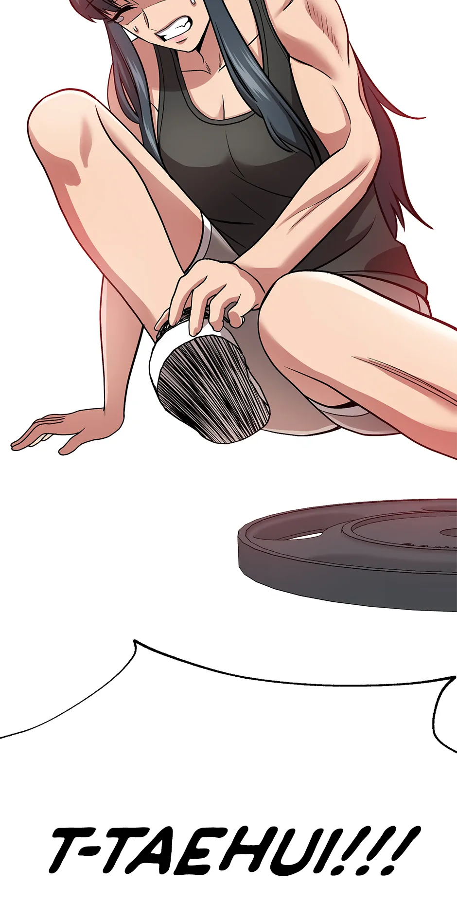Lead Draft Chapter 22 - page 102