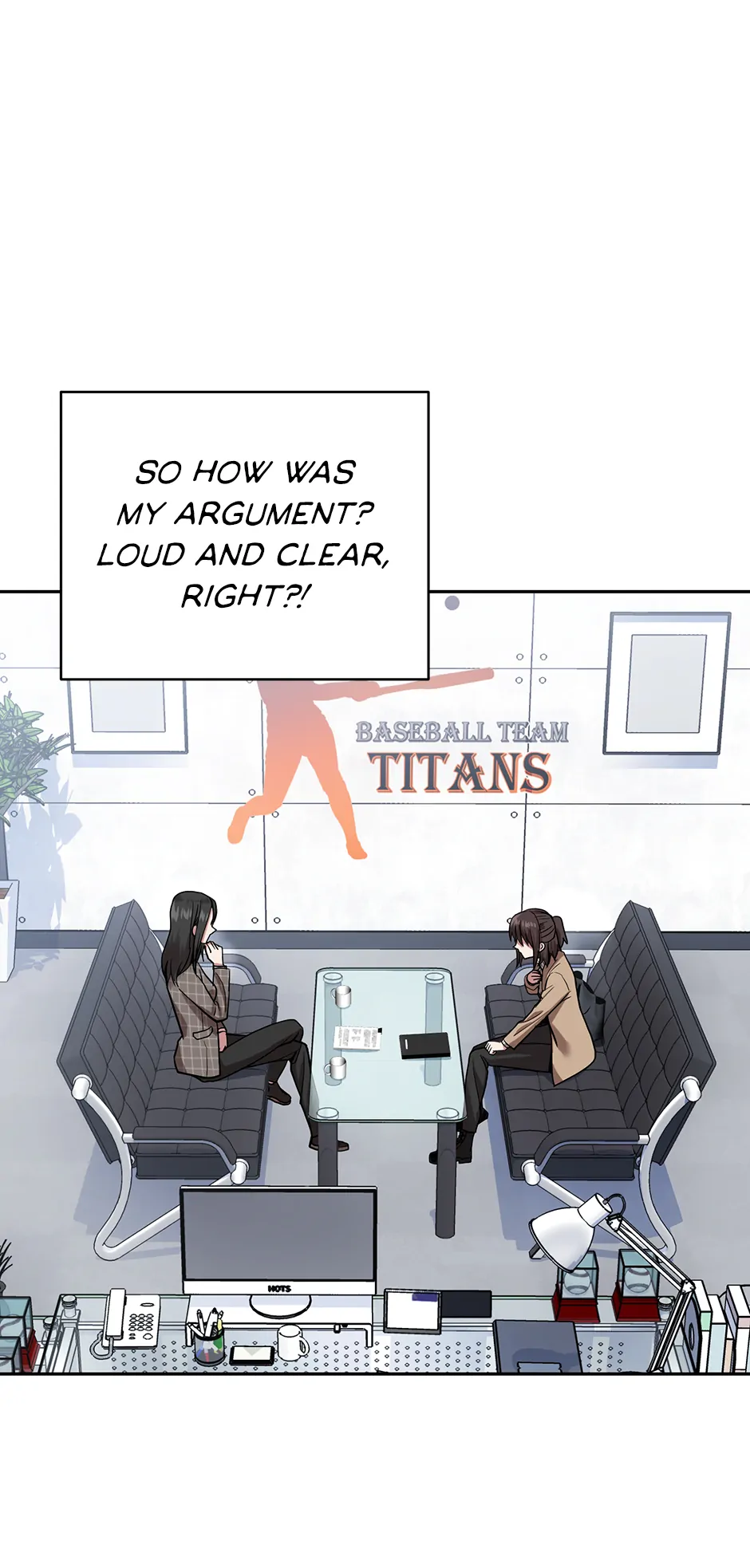Lead Draft Chapter 22 - page 11