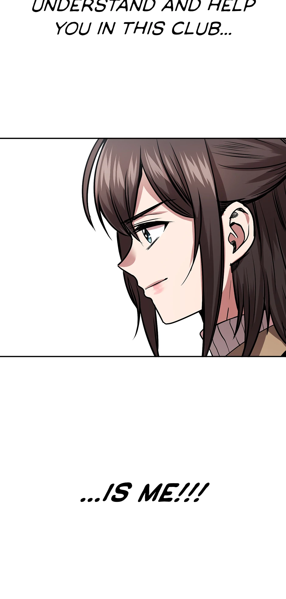 Lead Draft Chapter 22 - page 13