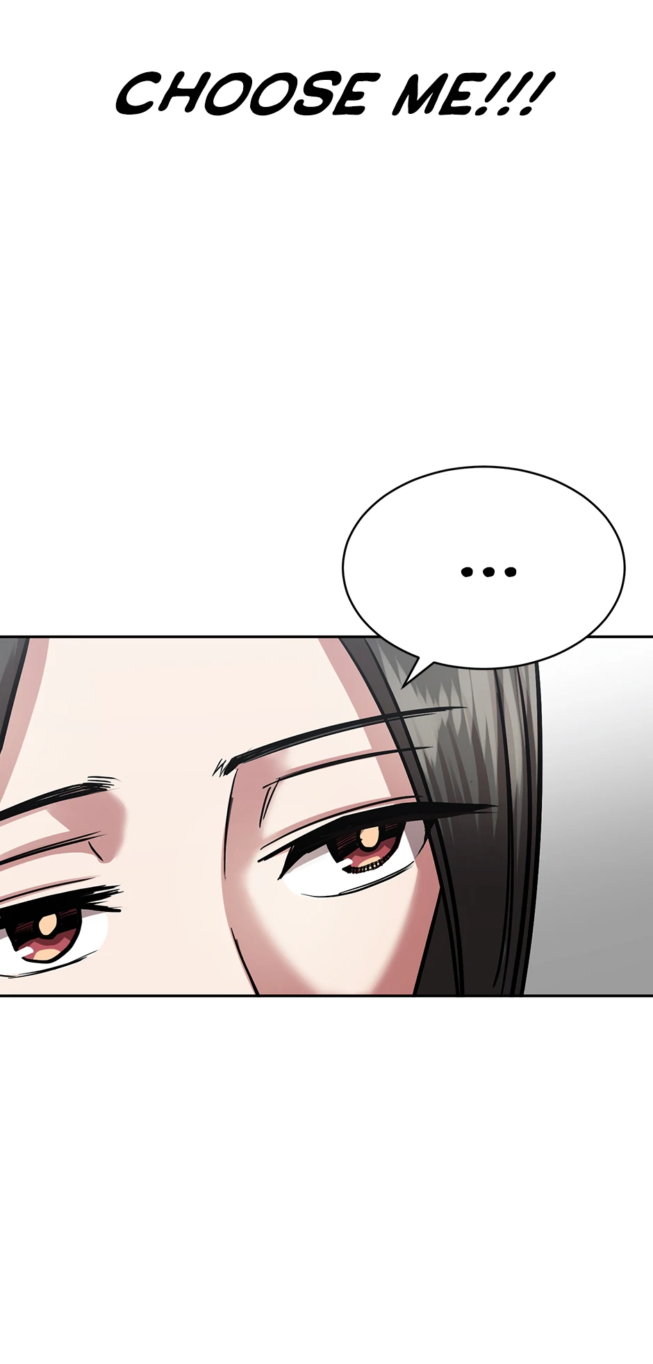 Lead Draft Chapter 22 - page 16