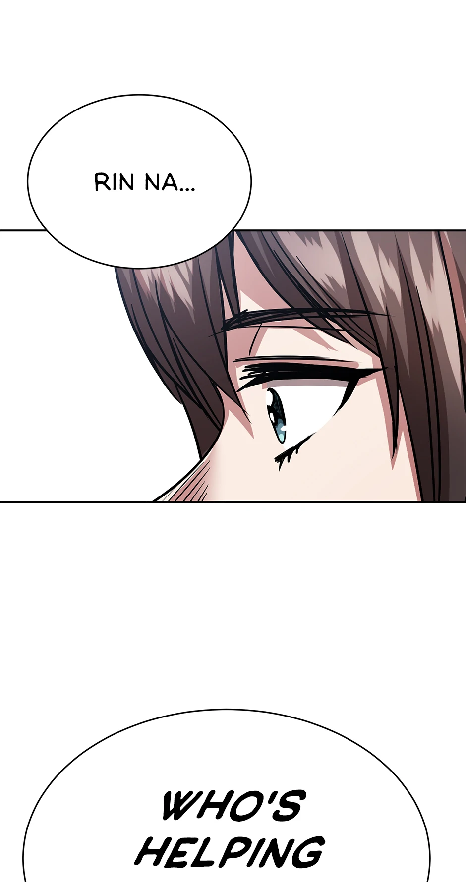 Lead Draft Chapter 22 - page 17
