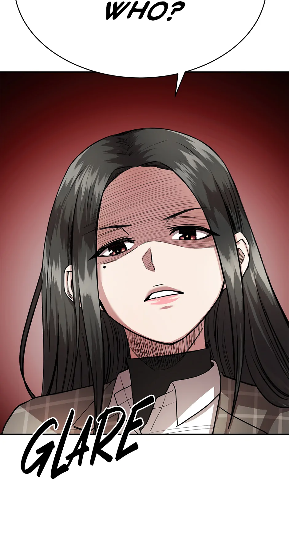Lead Draft Chapter 22 - page 18