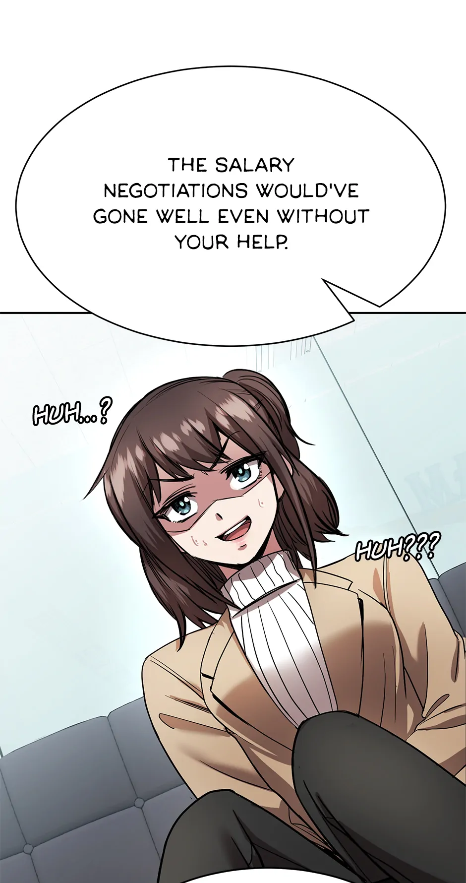 Lead Draft Chapter 22 - page 19