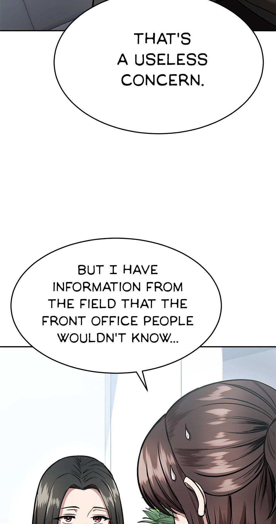 Lead Draft Chapter 22 - page 20
