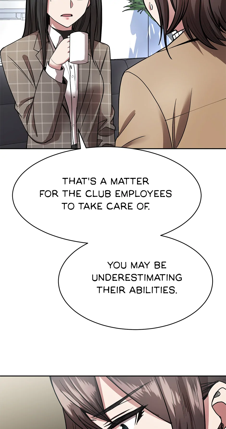 Lead Draft Chapter 22 - page 21
