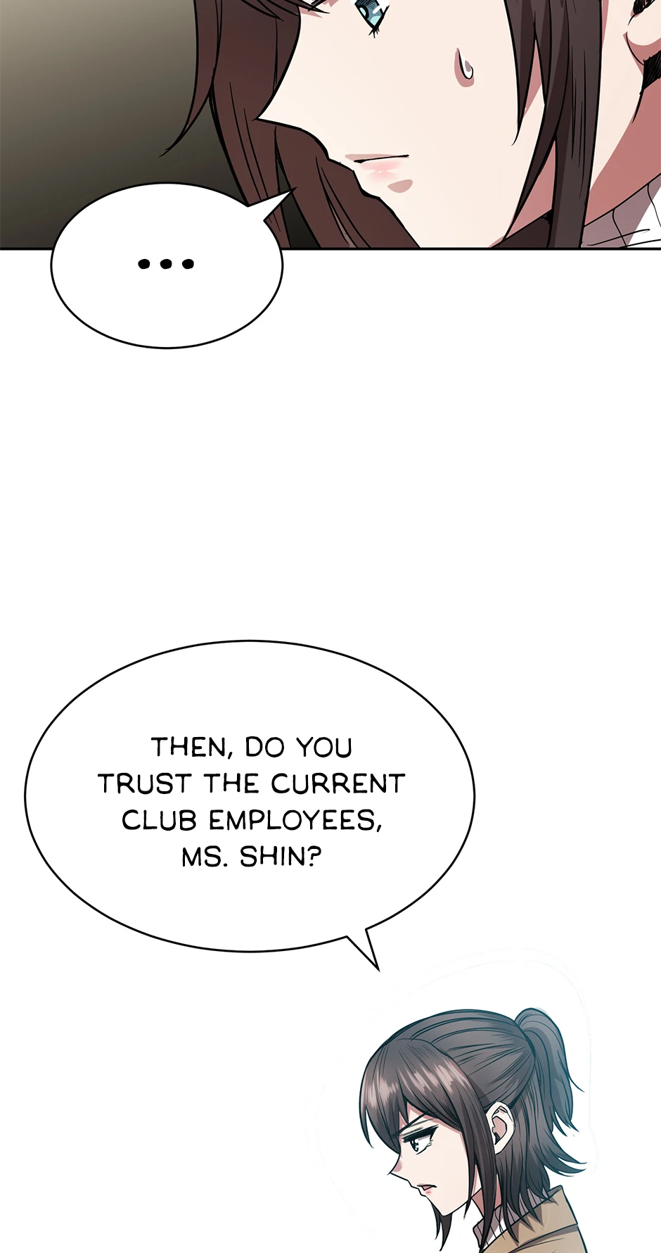 Lead Draft Chapter 22 - page 22