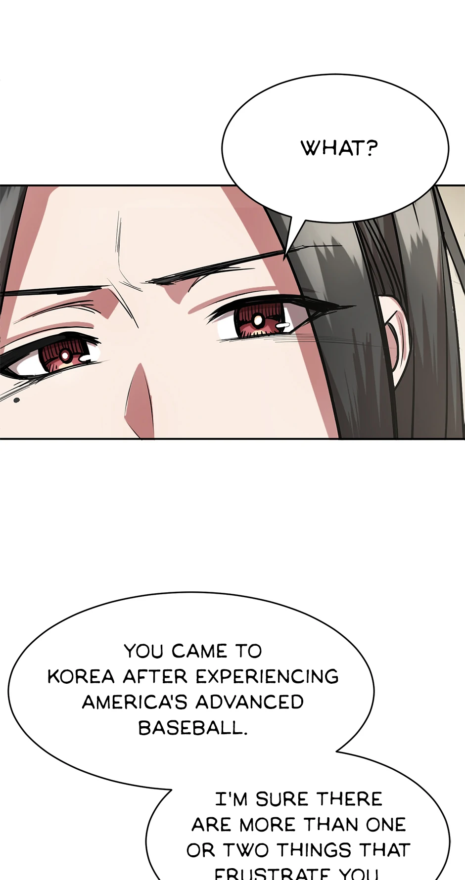 Lead Draft Chapter 22 - page 24