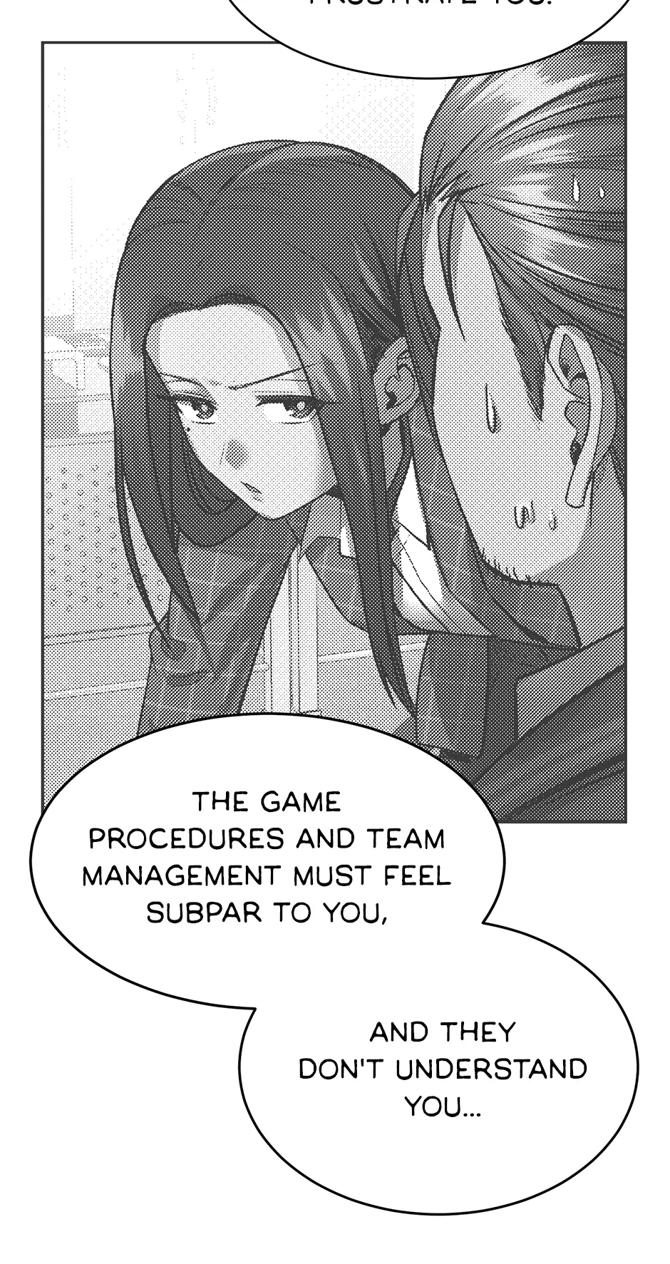 Lead Draft Chapter 22 - page 25