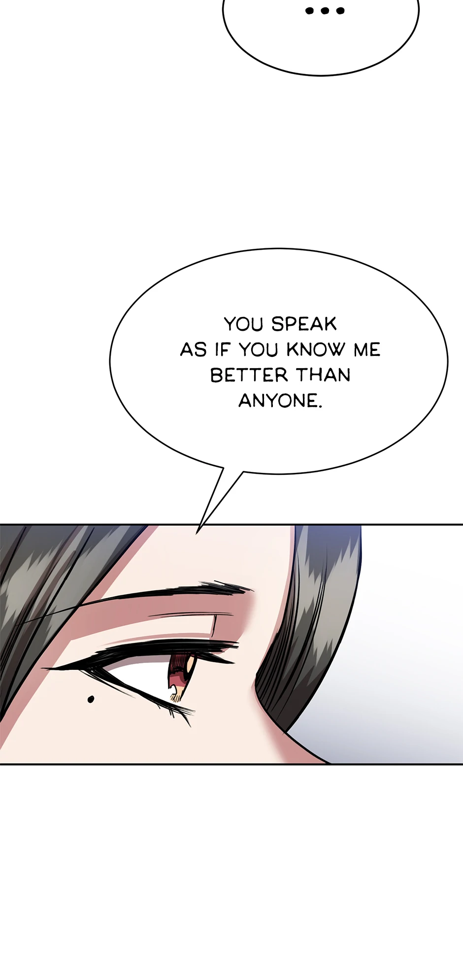 Lead Draft Chapter 22 - page 28