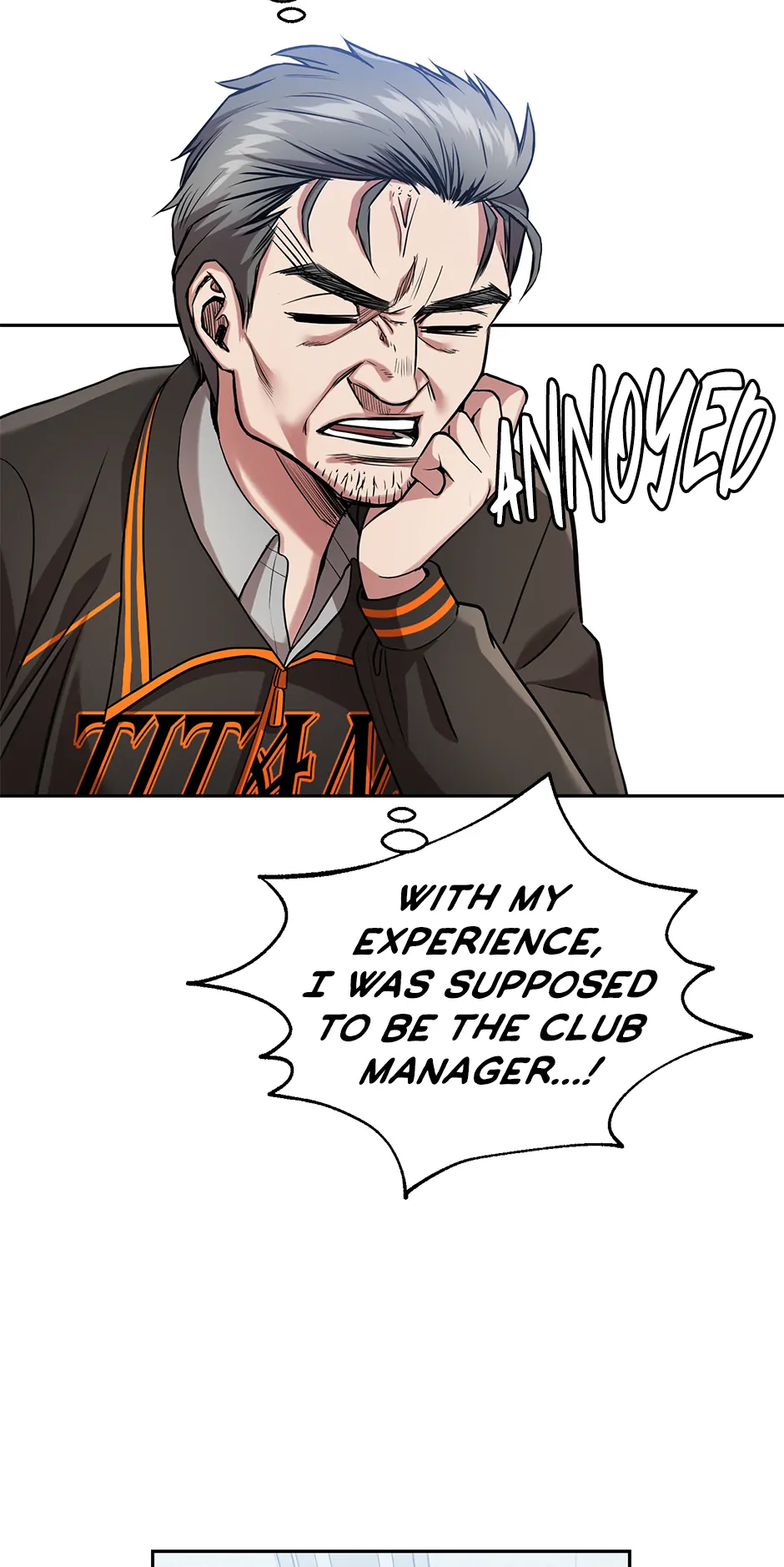 Lead Draft Chapter 22 - page 2