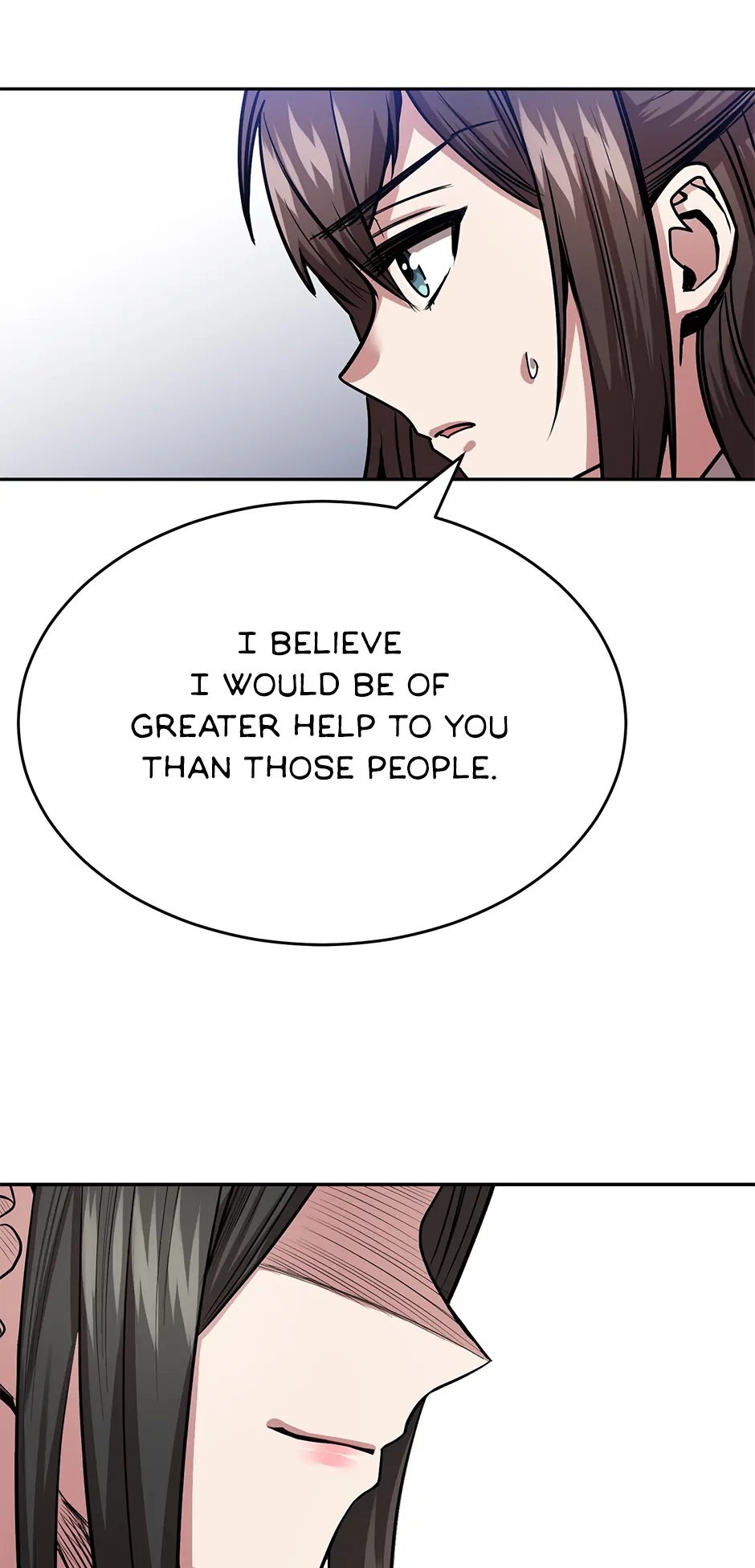Lead Draft Chapter 22 - page 29
