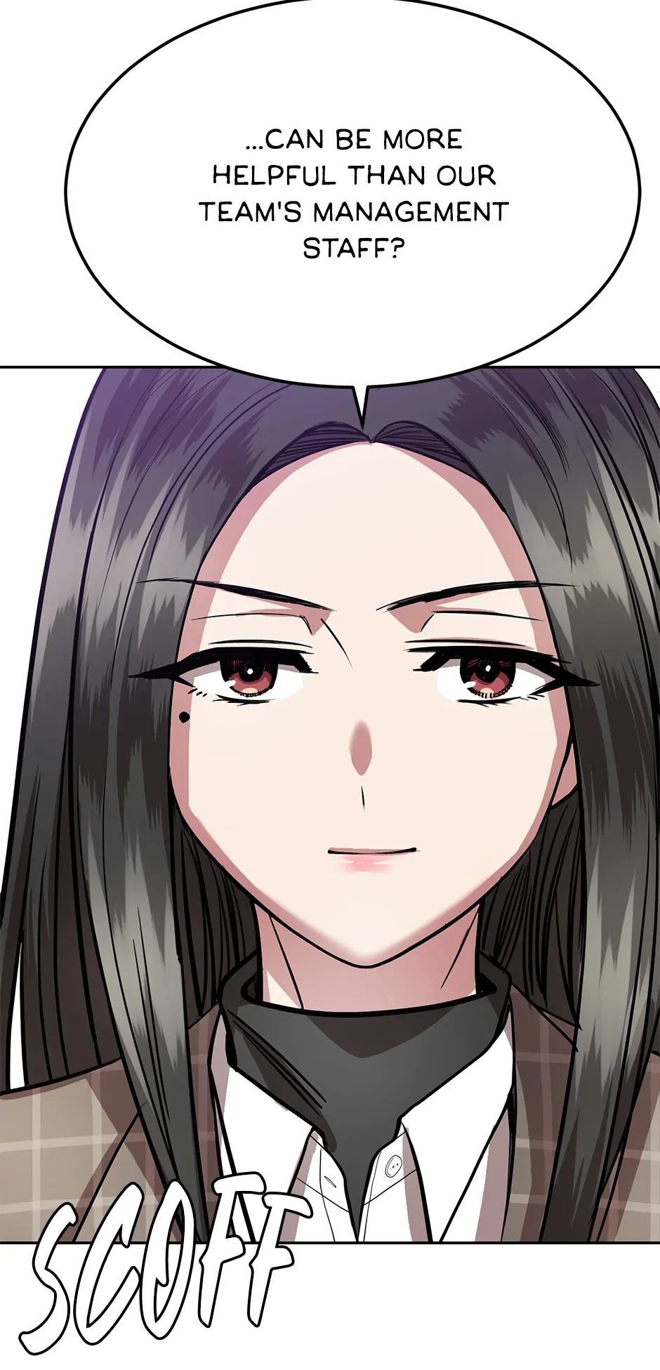 Lead Draft Chapter 22 - page 31