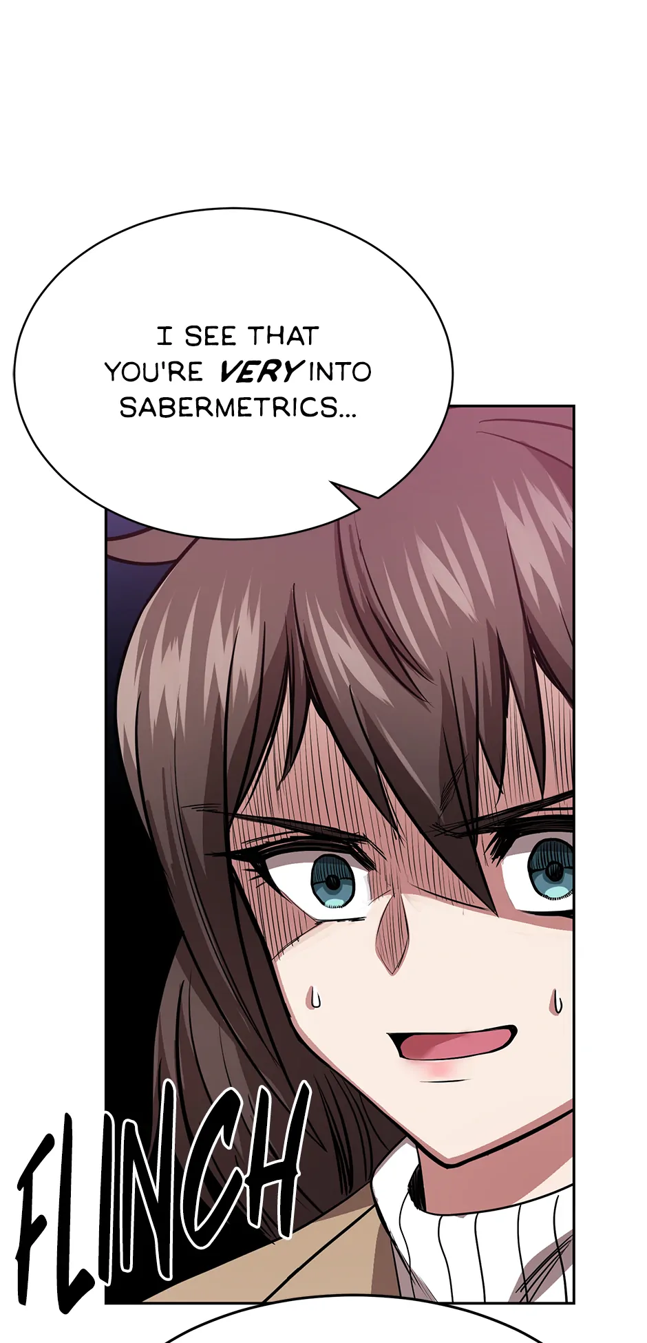 Lead Draft Chapter 22 - page 32