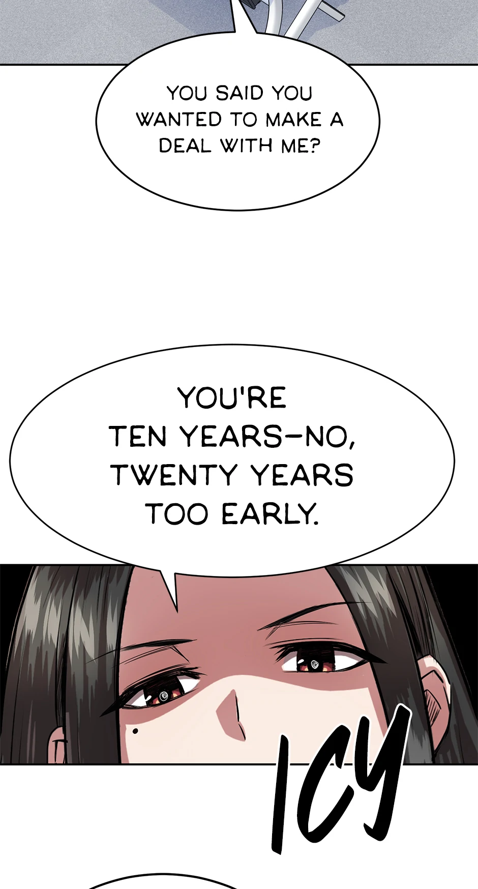 Lead Draft Chapter 22 - page 36
