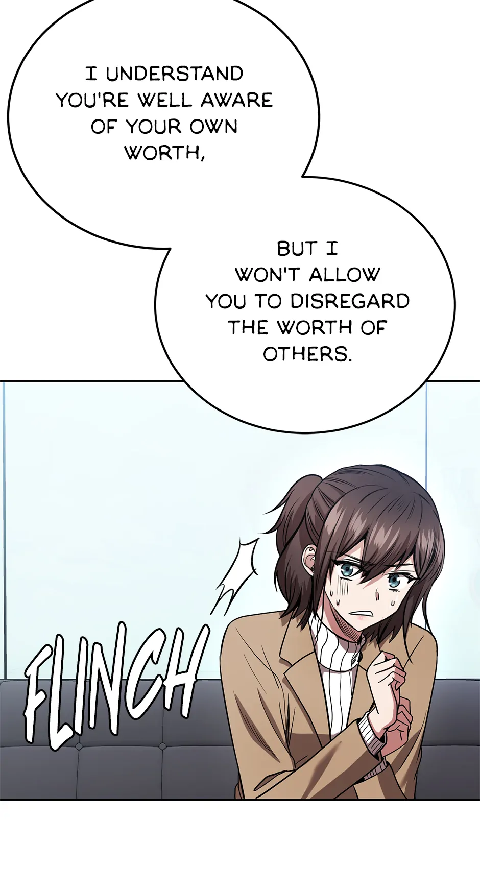 Lead Draft Chapter 22 - page 37