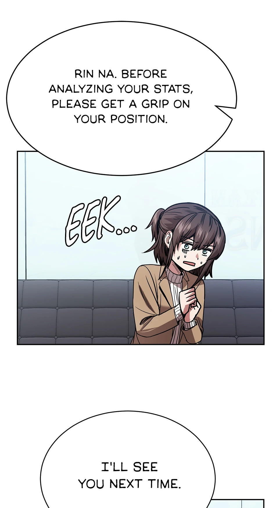 Lead Draft Chapter 22 - page 38
