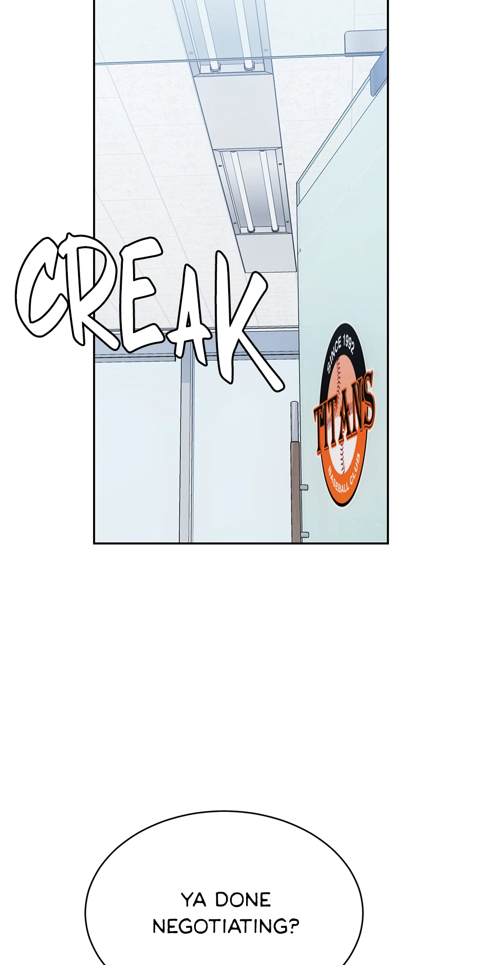 Lead Draft Chapter 22 - page 3