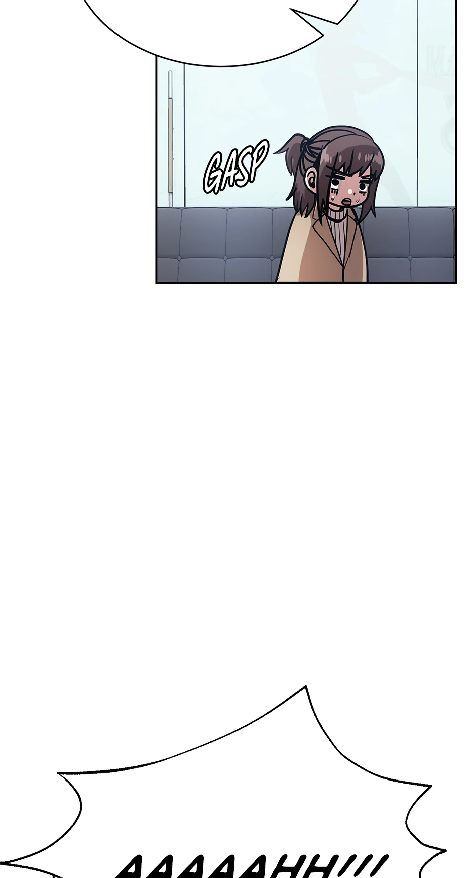Lead Draft Chapter 22 - page 39