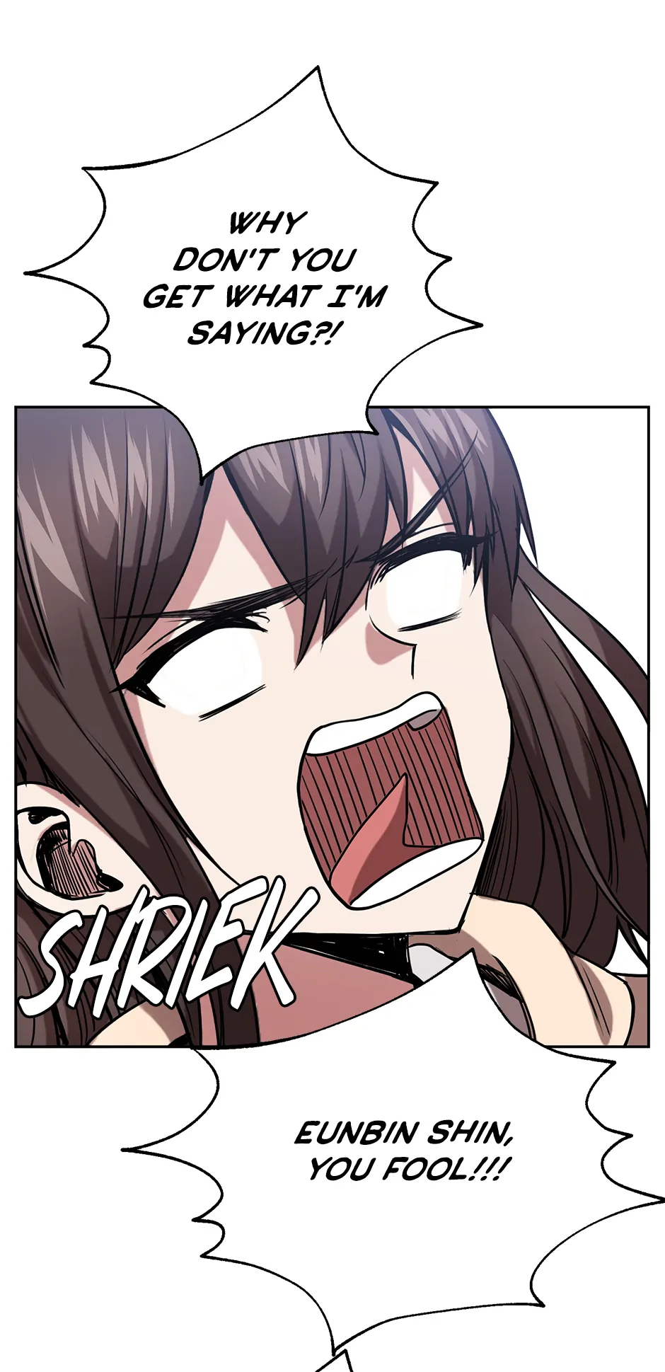 Lead Draft Chapter 22 - page 41