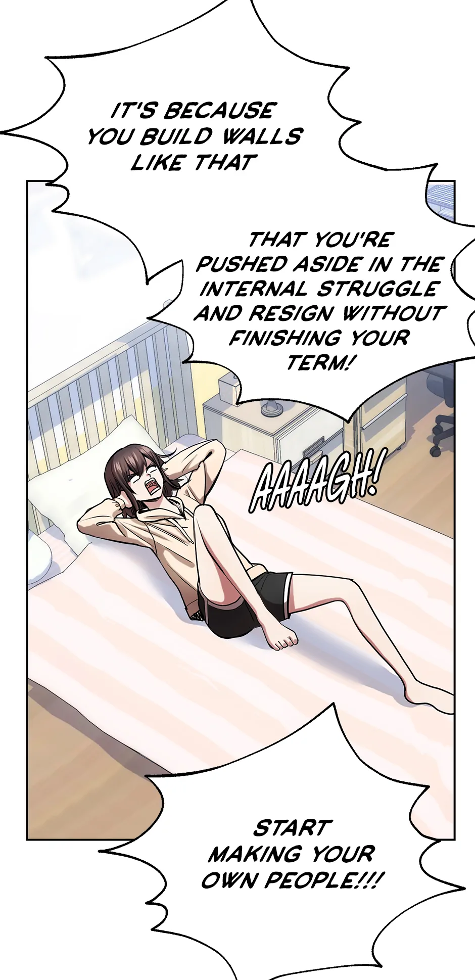 Lead Draft Chapter 22 - page 42