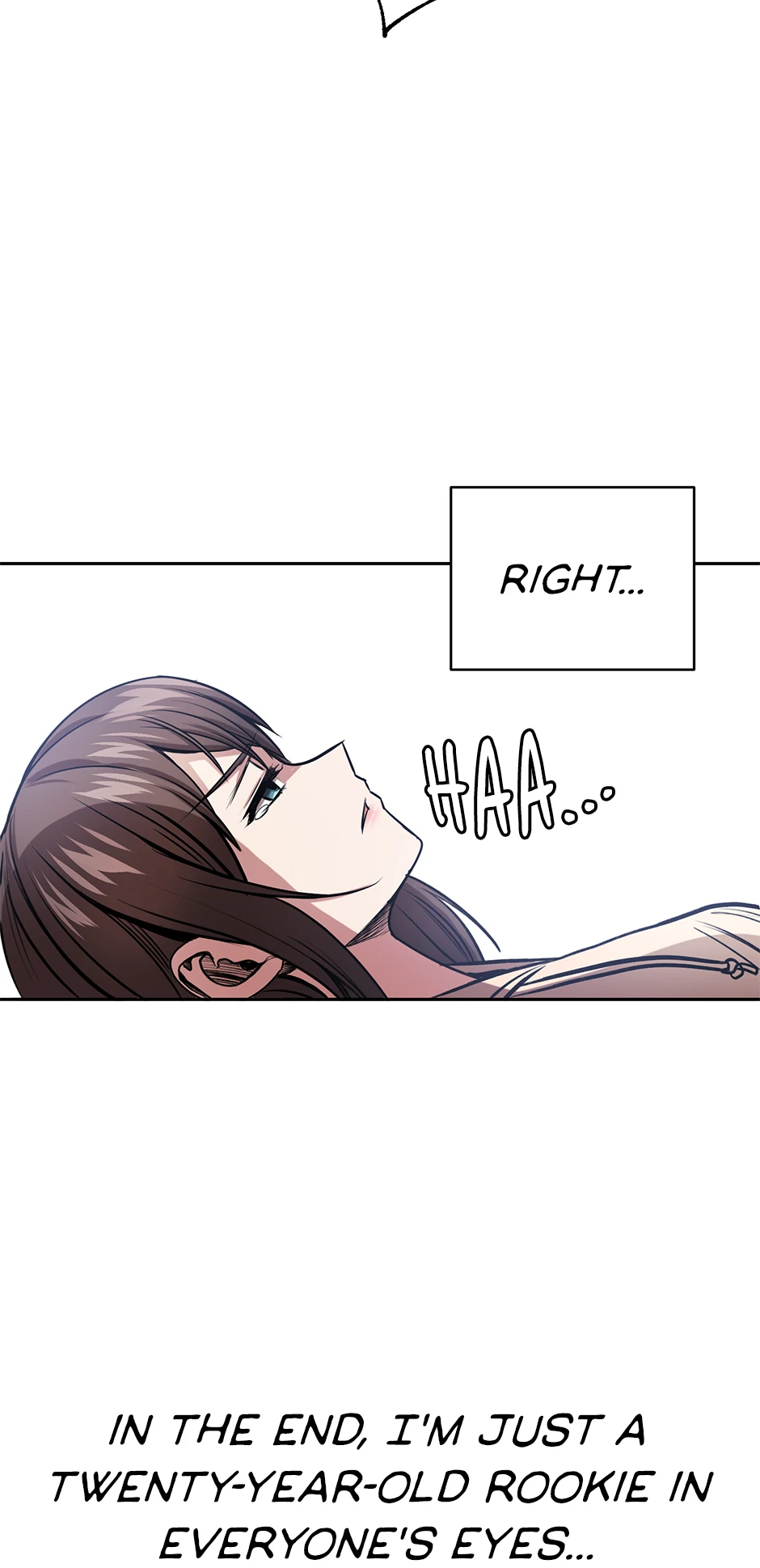 Lead Draft Chapter 22 - page 43
