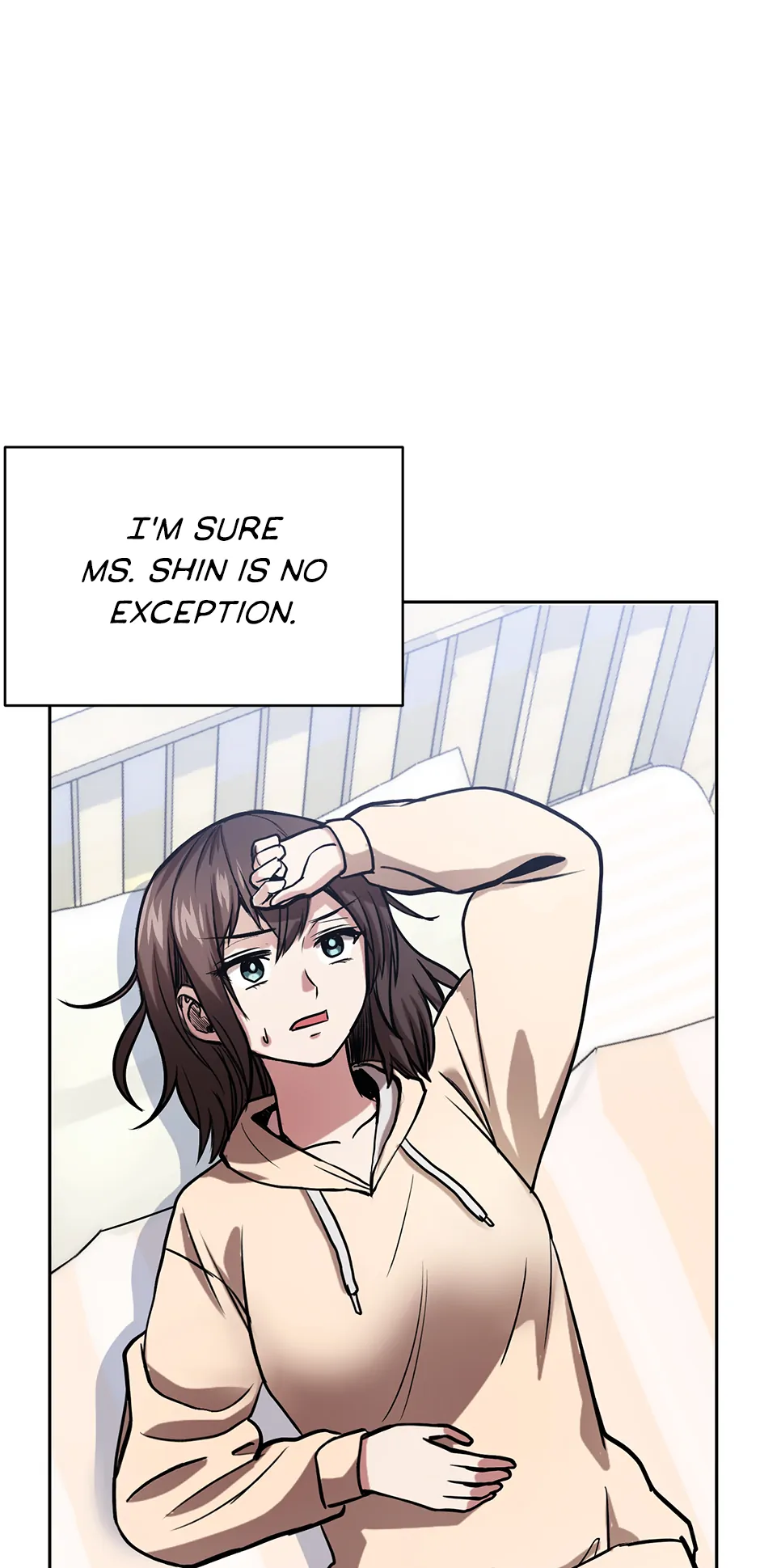 Lead Draft Chapter 22 - page 44
