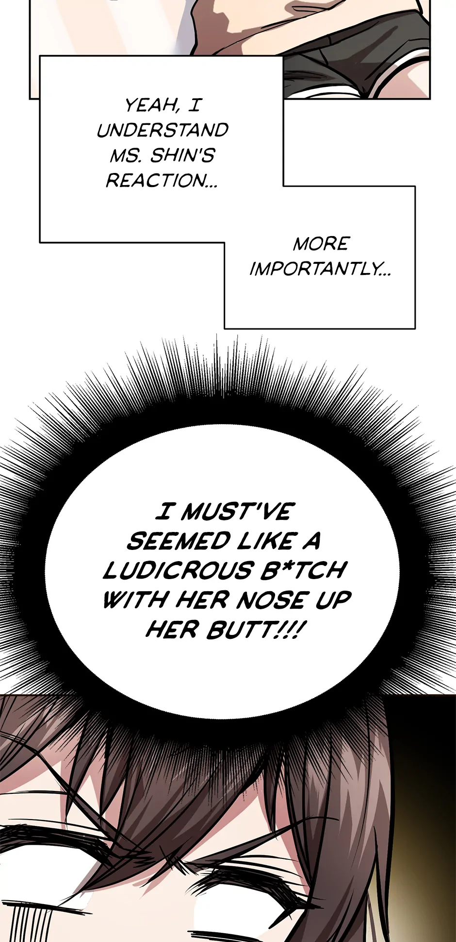 Lead Draft Chapter 22 - page 45